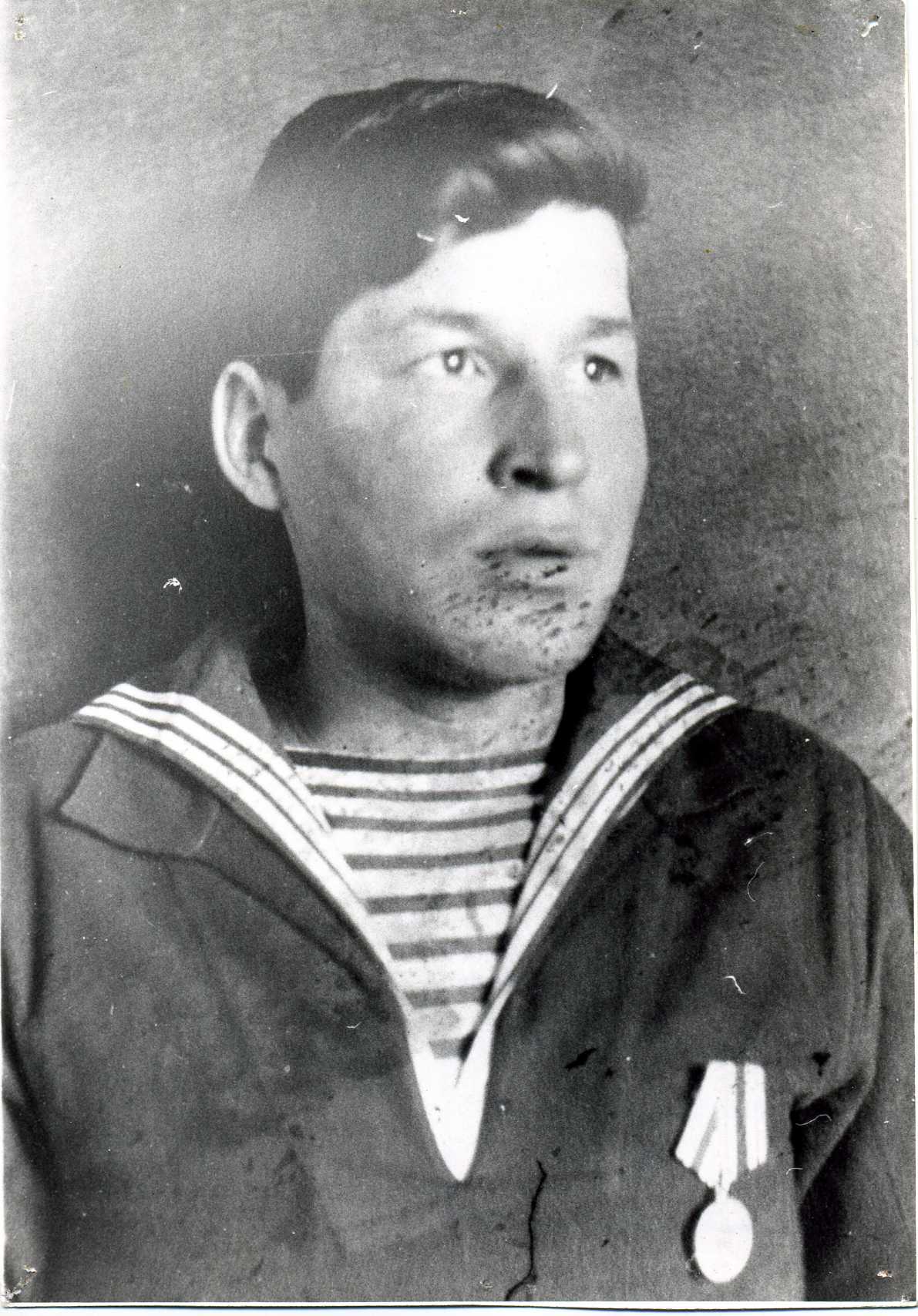 Остапов Адрей Иванович.jpg